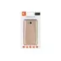 Чехол для моб. телефона 2E Huawei Y5 2017, PP Case, Gold (2E-H-Y5-MCPPG) - 3