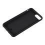 Чехол для моб. телефона 2E Apple iPhone 7/8 Plus, Snap, Black (2E-IPH-7/8P-TKSPBK) - 1