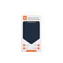 Чехол для моб. телефона 2E Apple iPhone 7/8 Plus, Snap, Navy blue (2E-IPH-7/8P-TKSPNB) - 2