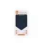 Чехол для моб. телефона 2E Apple iPhone 7/8 Plus, Snap, Navy blue (2E-IPH-7/8P-TKSPNB) - 2