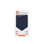Чехол для моб. телефона 2E Apple iPhone 7/8, Snap, Navy blue (2E-IPH-7/8-TKSPNB) - 2