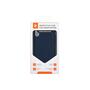Чехол для моб. телефона 2E Apple iPhone XR, Snap, Navy blue (2E-IPH-XR-TKSPNB) - 2