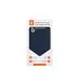 Чехол для моб. телефона 2E Apple iPhone XR, Snap, Navy blue (2E-IPH-XR-TKSPNB) - 2