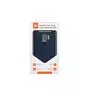 Чехол для моб. телефона 2E Samsung Galaxy S9 (G960), Snap, Navy blue (2E-G-S9-18-TKSPNB) - 2