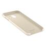 Чехол для моб. телефона Samsung Galaxy J4 (J400) Dual Layer Cover Gold (EF-PJ400CFEGRU) - 4