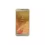 Чехол для моб. телефона Samsung Galaxy J4 (J400) Dual Layer Cover Gold (EF-PJ400CFEGRU) - 8