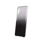 Чехол для моб. телефона Samsung Galaxy A7 2018 (A750) Gradation Cover Black (EF-AA750CBEGRU) - 1