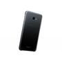 Чехол для моб. телефона Samsung Galaxy J4+ (J415) Gradation Cover Black (EF-AJ415CBEGRU) - 2