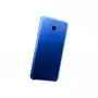 Чехол для моб. телефона Samsung Galaxy J4+ (J415) Gradation Cover Blue (EF-AJ415CLEGRU) - 2