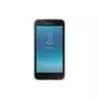 Чехол для моб. телефона Samsung Galaxy J2 2018 (J250) Jelly Cover Black (EF-AJ250TBEGRU) - 5