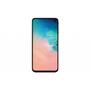 Чехол для моб. телефона Samsung Galaxy S10e (G970) Silicone Cover White (EF-PG970TWEGRU) - 3