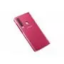 Чехол для моб. телефона Samsung Galaxy A9 2018 (A920) Wallet Cover Pink (EF-WA920PPEGRU) - 4