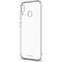 Чехол для моб. телефона MakeFuture Air Case (Clear TPU) Samsung A30 (A305) (MCA-SA305) - 1