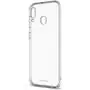 Чехол для моб. телефона MakeFuture Air Case (Clear TPU) Samsung A30 (A305) (MCA-SA305) - 1