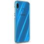 Чехол для моб. телефона MakeFuture Air Case (Clear TPU) Samsung A30 (A305) (MCA-SA305) - 2