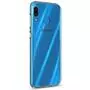 Чехол для моб. телефона MakeFuture Air Case (Clear TPU) Samsung A30 (A305) (MCA-SA305) - 2