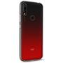 Чехол для моб. телефона MakeFuture Air Case (Clear TPU) Xiaomi Redmi 7 (MCA-XR7) - 1