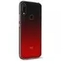 Чехол для моб. телефона MakeFuture Air Case (Clear TPU) Xiaomi Redmi 7 (MCA-XR7) - 1