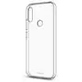 Чехол для моб. телефона MakeFuture Air Case (Clear TPU) Xiaomi Redmi 7 (MCA-XR7) - 2