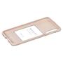 Чехол для моб. телефона Goospery Samsung Galaxy A50 (A505), SF JELLY, PINK SAND (8809661786603) - 1