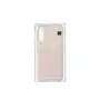 Чехол для моб. телефона Goospery Samsung Galaxy A50 (A505), SF JELLY, PINK SAND (8809661786603) - 2
