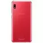 Чехол для моб. телефона Samsung Galaxy A10 (A105F) Gradation Cover Pink (EF-AA105CPEGRU) - 1
