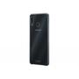 Чехол для моб. телефона Samsung Galaxy A30 (A305F) Gradation Cover Black (EF-AA305CBEGRU) - 1