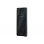 Чехол для моб. телефона Samsung Galaxy A30 (A305F) Gradation Cover Black (EF-AA305CBEGRU) - 1