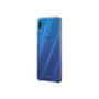 Чехол для моб. телефона Samsung Galaxy A30 (A305F) Gradation Cover Violet (EF-AA305CVEGRU) - 1