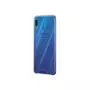 Чехол для моб. телефона Samsung Galaxy A30 (A305F) Gradation Cover Violet (EF-AA305CVEGRU) - 1