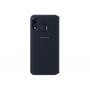 Чехол для моб. телефона Samsung Galaxy A30 (A305F) Wallet Cover Black (EF-WA305PBEGRU) - 1