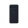 Чехол для моб. телефона Samsung Galaxy A30 (A305F) Wallet Cover Black (EF-WA305PBEGRU) - 1
