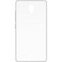 Чехол для моб. телефона ZTE BLADE A522 TPU case Transparent (440298) - 1