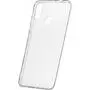 Чехол для моб. телефона ZTE BLADE V10 Vita CW TPU case Transparent (487016) - 1