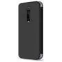 Чехол для моб. телефона MakeFuture Flip Case (Soft-touch PU) Xiaomi Mi 9T/9T Pro Black (MCP-XM9TBK) - 1