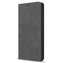 Чехол для моб. телефона MakeFuture Wallet Case (ECO Leather) Huawei P Smart+ 2019 Black (MCW-HUPSP19BK) - 2