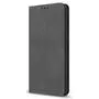 Чехол для моб. телефона MakeFuture Wallet Case (ECO Leather) Huawei P Smart+ 2019 Black (MCW-HUPSP19BK) - 2