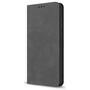 Чехол для моб. телефона MakeFuture Wallet Case (ECO Leather) Honor 20 Black (MCW-H20BK) - 2