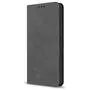 Чехол для моб. телефона MakeFuture Wallet Case (ECO Leather) Honor 20 Black (MCW-H20BK) - 2