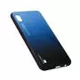 Чехол для моб. телефона BeCover Samsung Galaxy A40 2019 SM-A405 Blue-Black (703859) - 1