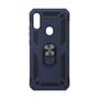 Чехол для моб. телефона BeCover Military Xiaomi Redmi 7 Blue (703768) - 1