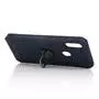 Чехол для моб. телефона BeCover Military Xiaomi Redmi 7 Blue (703768) - 2