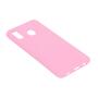 Чехол для моб. телефона BeCover Galaxy M30s 2019 SM-M307 Pink (704193) - 1