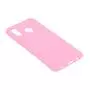 Чехол для моб. телефона BeCover Galaxy M30s 2019 SM-M307 Pink (704193) - 1