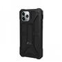 Чехол для моб. телефона Uag iPhone 11 Pro Monarch, Black (111701114040) - 2