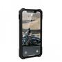 Чехол для моб. телефона Uag iPhone 11 Pro Monarch, Black (111701114040) - 4