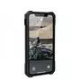 Чехол для моб. телефона Uag iPhone 11 Pro Monarch, Black (111701114040) - 4