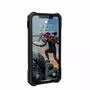 Чехол для моб. телефона Uag iPhone 11 Pro Monarch, Crimson (111701119494) - 3
