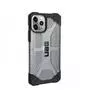 Чехол для моб. телефона Uag iPhone 11 Pro Plasma, Ice (111703114343) - 1