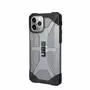 Чехол для моб. телефона Uag iPhone 11 Pro Plasma, Ice (111703114343) - 2